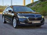 skoda-octavia-2-0-tdi-2022-diesel-1968cc