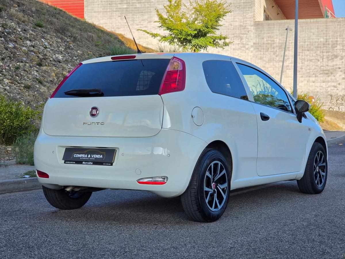 fiat-punto-1-3-jtd-2015-diesel-1248cc