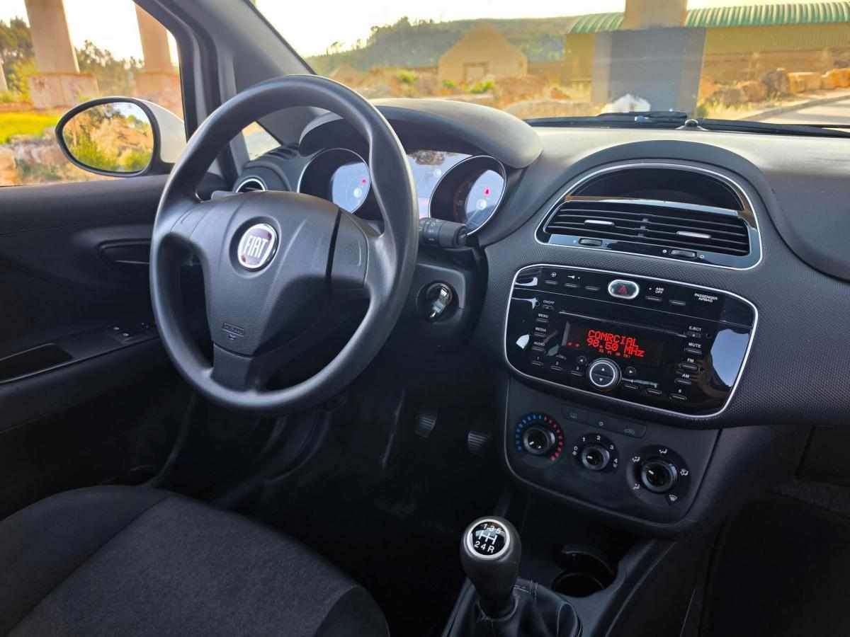 fiat-punto-1-3-jtd-2015-diesel-1248cc