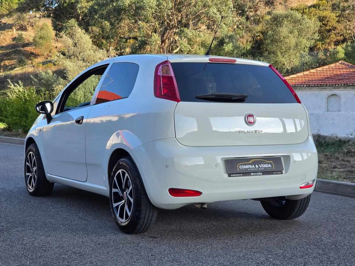 fiat-punto-1-3-jtd-2015-diesel-1248cc