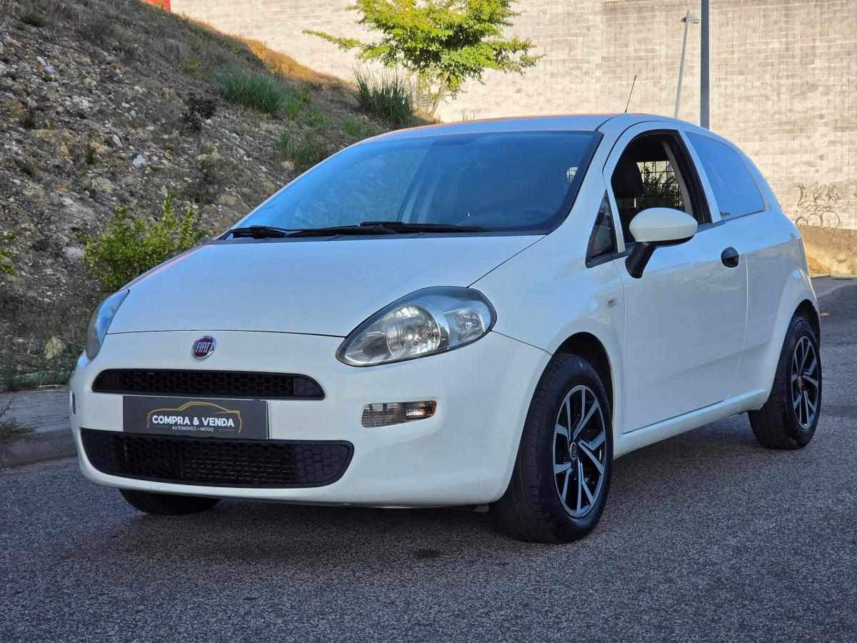 fiat-punto-1-3-jtd-2015-diesel-1248cc