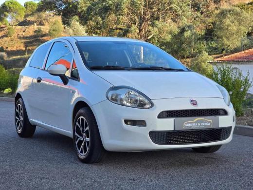 fiat-punto-1-3-jtd-2015-diesel-1248cc