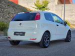 fiat-punto-1-3-jtd-2015-diesel-1248cc
