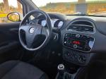fiat-punto-1-3-jtd-2015-diesel-1248cc