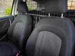 fiat-punto-1-3-jtd-2015-diesel-1248cc