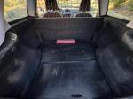 fiat-punto-1-3-jtd-2015-diesel-1248cc