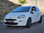 fiat-punto-1-3-jtd-2015-diesel-1248cc