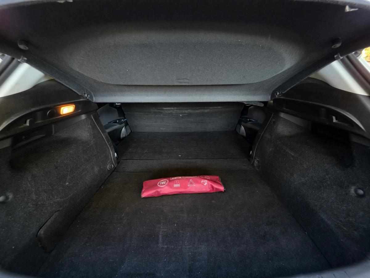 fiat-tipo-1-2-95cv-2022-diesel-1248cc
