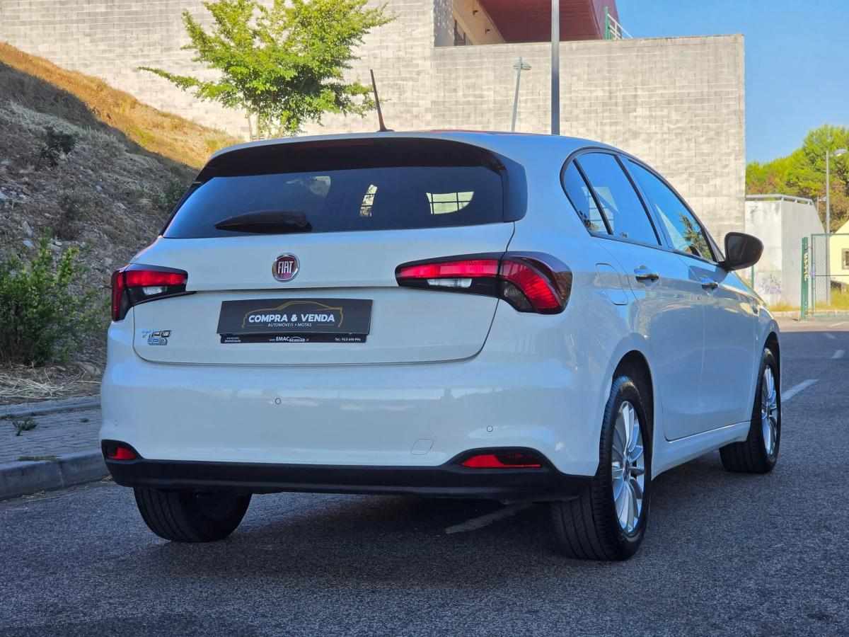 fiat-tipo-1-2-95cv-2022-diesel-1248cc