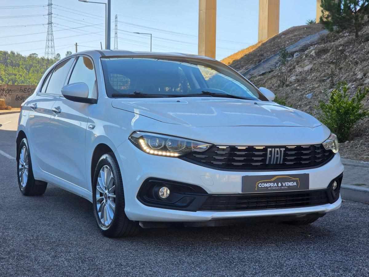 fiat-tipo-1-2-95cv-2022-diesel-1248cc