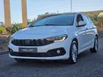 fiat-tipo-1-2-95cv-2022-diesel-1248cc