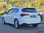 fiat-tipo-1-2-95cv-2022-diesel-1248cc