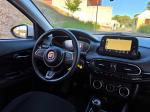 fiat-tipo-1-2-95cv-2022-diesel-1248cc