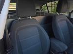 fiat-tipo-1-2-95cv-2022-diesel-1248cc
