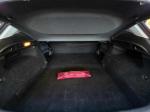fiat-tipo-1-2-95cv-2022-diesel-1248cc