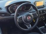 fiat-tipo-1-2-95cv-2022-diesel-1248cc