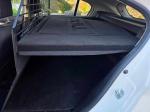 fiat-tipo-1-2-95cv-2022-diesel-1248cc