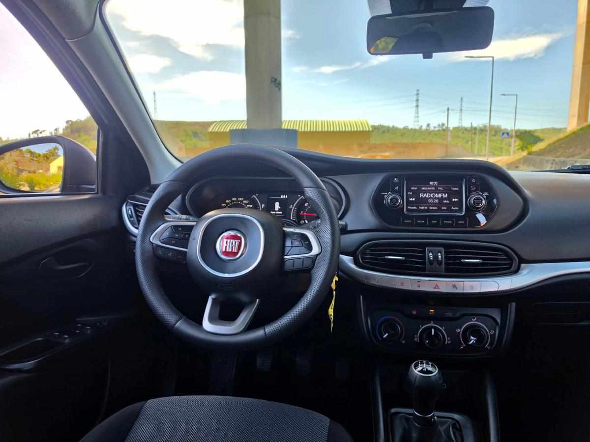 fiat-tipo-1-3-multijet-2019-diesel-1248cc