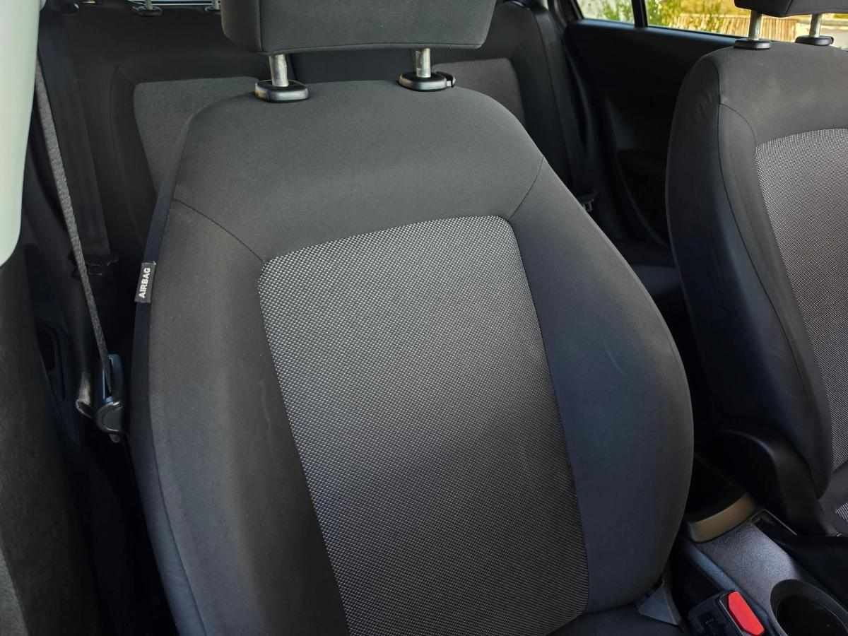 fiat-tipo-1-3-multijet-2019-diesel-1248cc