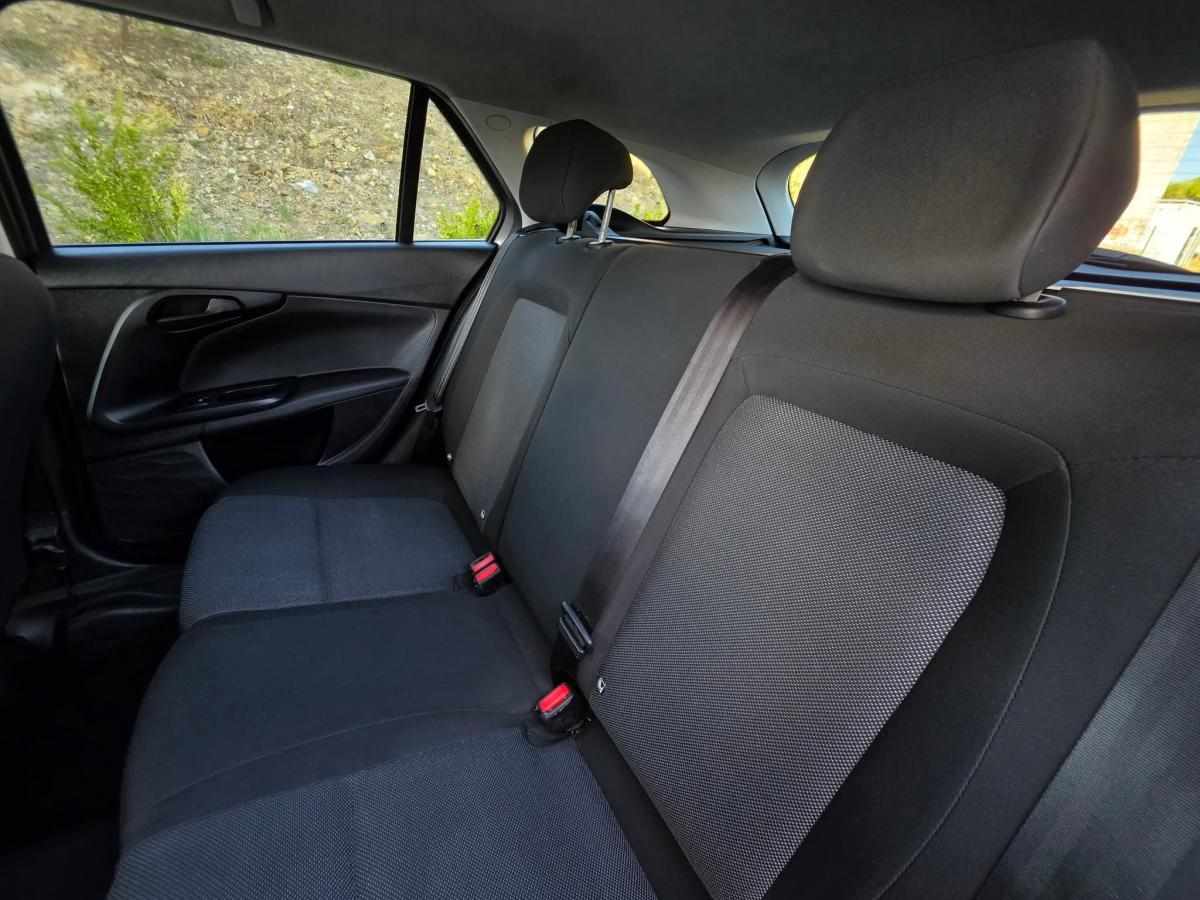 fiat-tipo-1-3-multijet-2019-diesel-1248cc