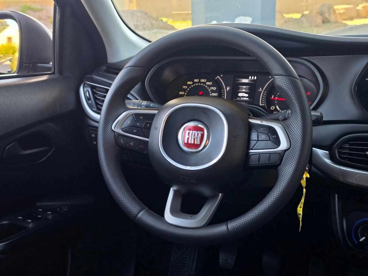 fiat-tipo-1-3-multijet-2019-diesel-1248cc