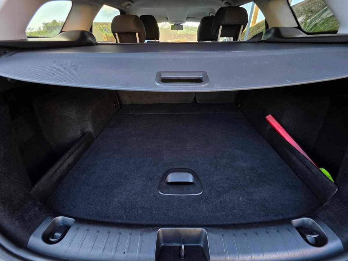 fiat-tipo-1-3-multijet-2019-diesel-1248cc