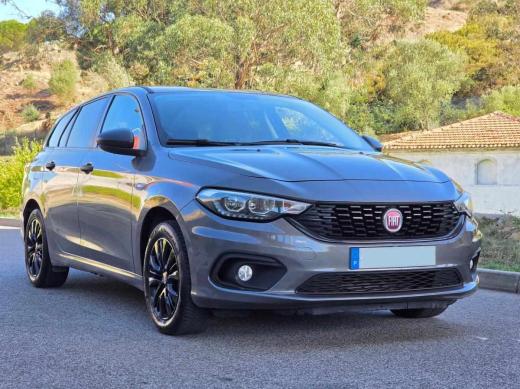 fiat-tipo-1-3-multijet-2019-diesel-1248cc