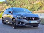 fiat-tipo-1-3-multijet-2019-diesel-1248cc