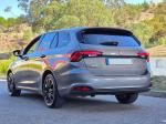 fiat-tipo-1-3-multijet-2019-diesel-1248cc
