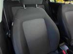 fiat-tipo-1-3-multijet-2019-diesel-1248cc