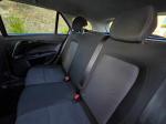 fiat-tipo-1-3-multijet-2019-diesel-1248cc