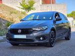 fiat-tipo-1-3-multijet-2019-diesel-1248cc