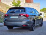 fiat-tipo-1-3-multijet-2019-diesel-1248cc