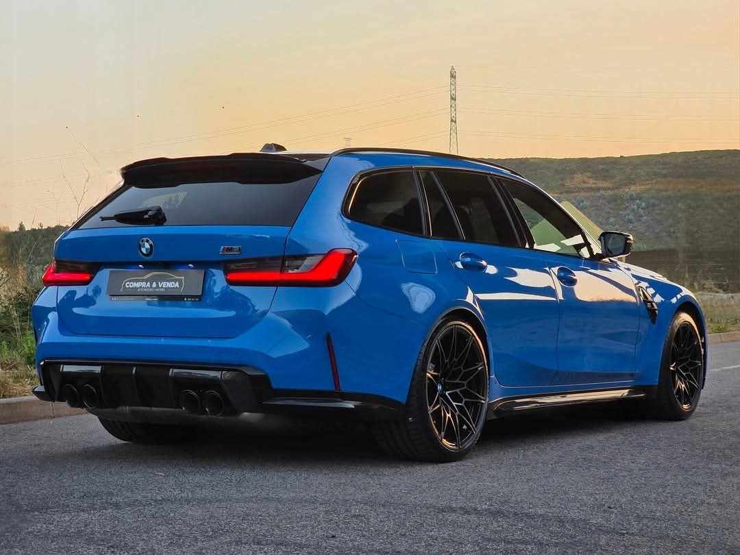 bmw-serie-3-m3-competition-2024-gasolina-2993cc