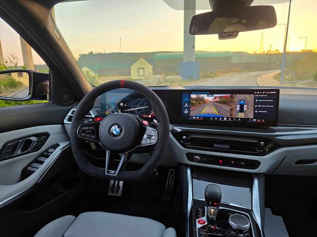 bmw-serie-3-m3-competition-2024-gasolina-2993cc