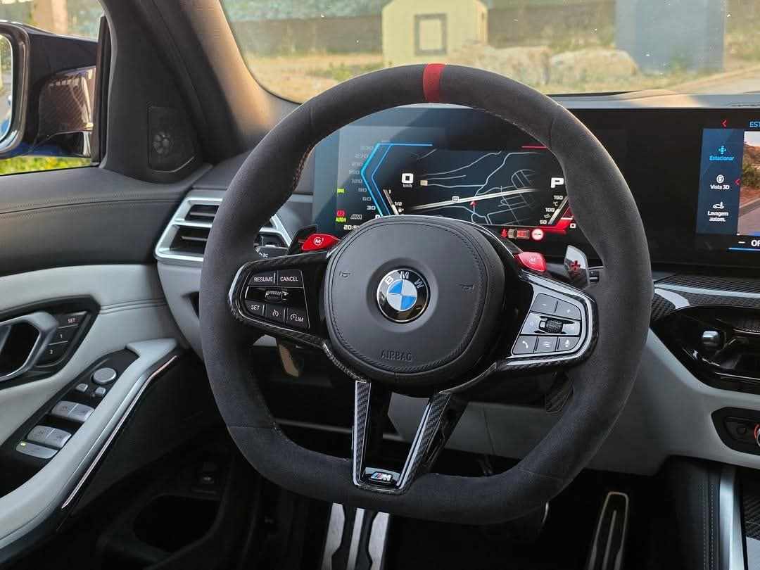 bmw-serie-3-m3-competition-2024-gasolina-2993cc