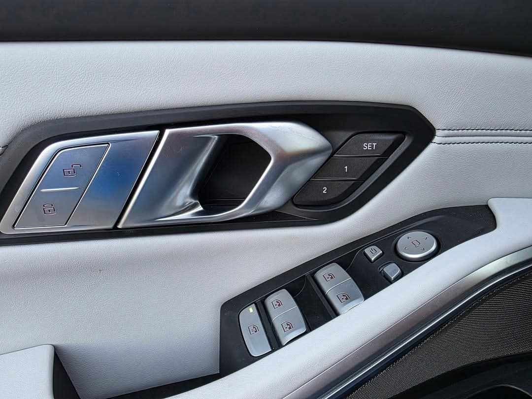bmw-serie-3-m3-competition-2024-gasolina-2993cc
