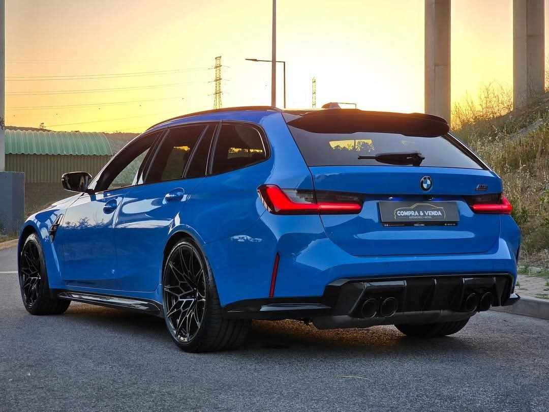 bmw-serie-3-m3-competition-2024-gasolina-2993cc
