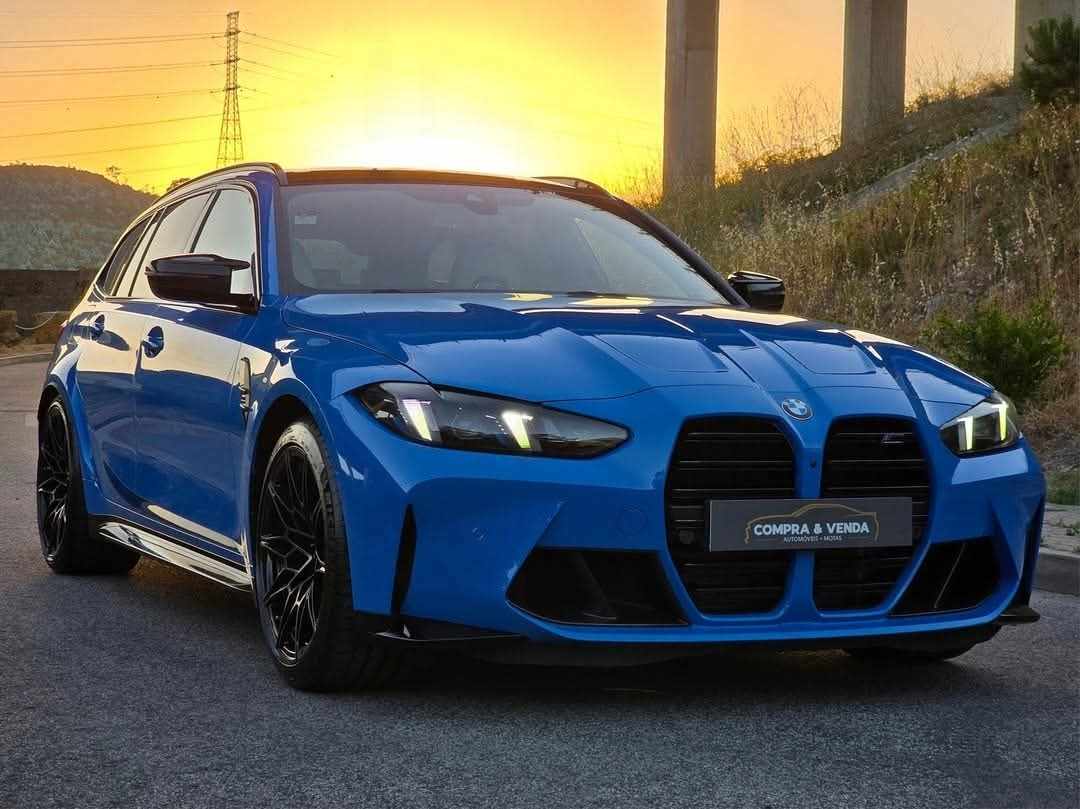 bmw-serie-3-m3-competition-2024-gasolina-2993cc