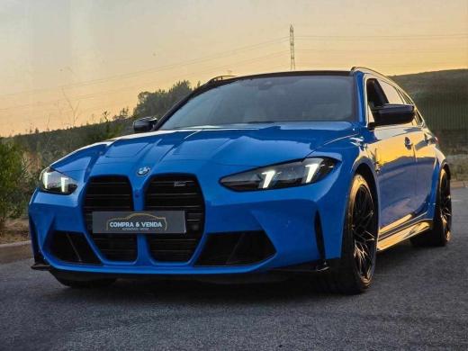 bmw-serie-3-m3-competition-2024-gasolina-2993cc