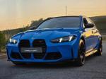 bmw-serie-3-m3-competition-2024-gasolina-2993cc