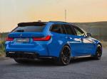 bmw-serie-3-m3-competition-2024-gasolina-2993cc
