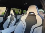bmw-serie-3-m3-competition-2024-gasolina-2993cc