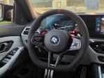 bmw-serie-3-m3-competition-2024-gasolina-2993cc