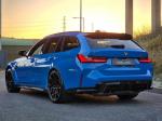 bmw-serie-3-m3-competition-2024-gasolina-2993cc