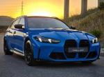 bmw-serie-3-m3-competition-2024-gasolina-2993cc