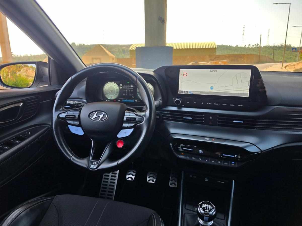 hyundai-i20-1-6-204cv-2021-gasolina-1598cc