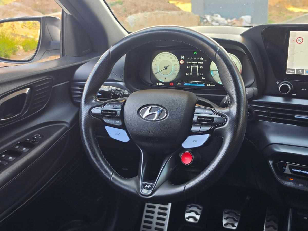 hyundai-i20-1-6-204cv-2021-gasolina-1598cc