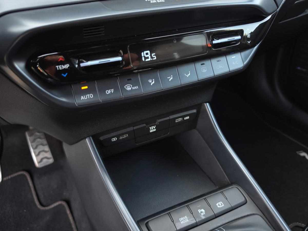 hyundai-i20-1-6-204cv-2021-gasolina-1598cc