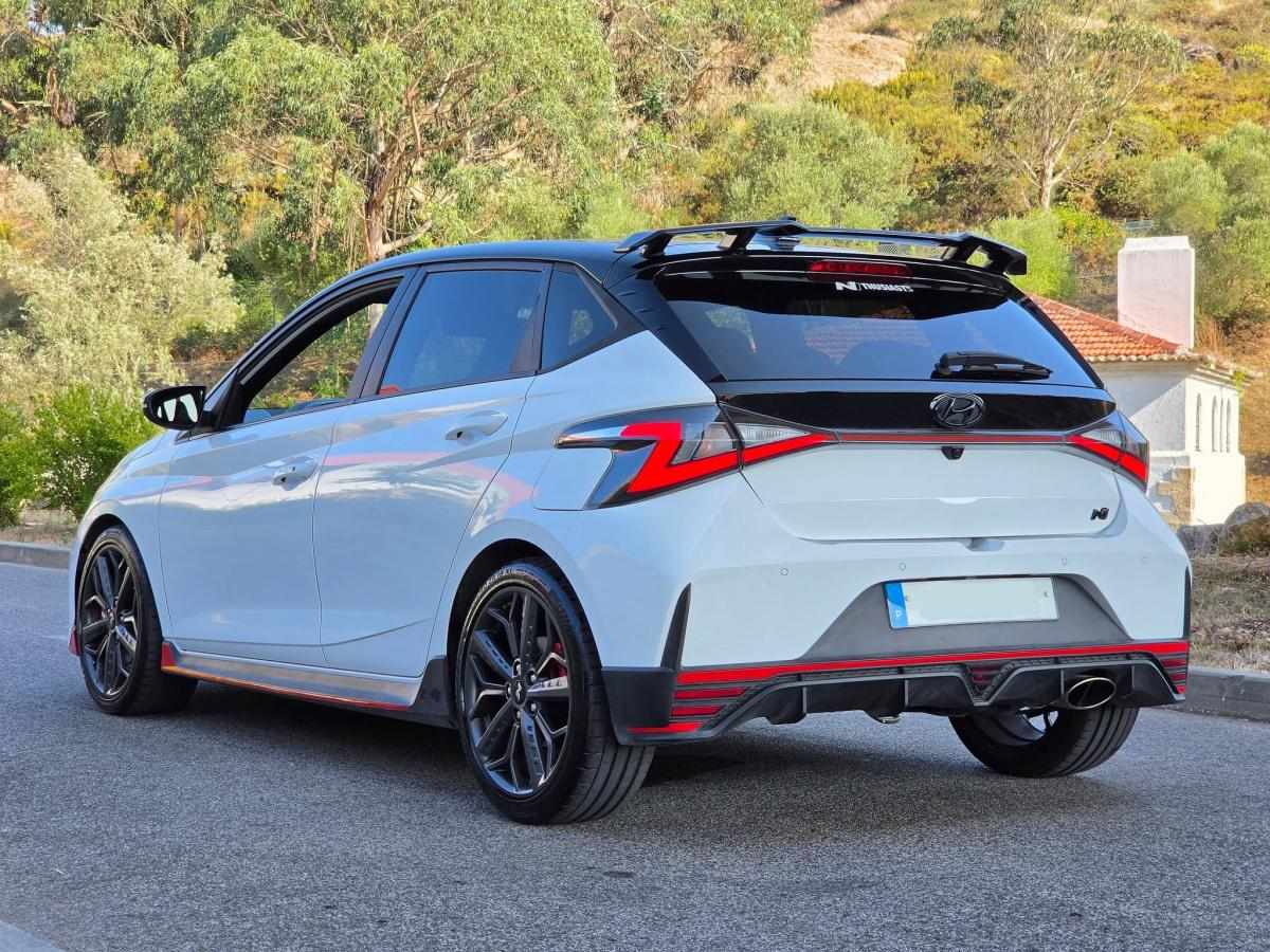 hyundai-i20-1-6-204cv-2021-gasolina-1598cc